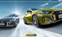 جی ای سی امپو یا دوج Attitude؟