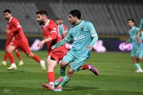 پیکانی‌ها با جواد یساری به تبریز رسیدند