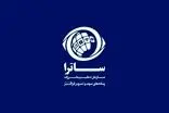 نهادی که قرار بود صرفا ناظر باشد، خود را مرجع همه‌ چیز می‌بیند!