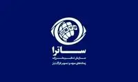 نهادی که قرار بود صرفا ناظر باشد، خود را مرجع همه‌ چیز می‌بیند!