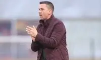 سرمربی پرسپولیس به جام جهانی می‌رود