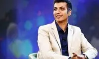 توقیف صدای فردوسی‌پور تمامیت‌خواهی قانون‌شکنان