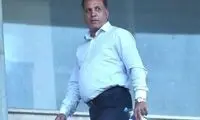موافقت اولیه استقلال با انتقال جشن قهرمانی به تبریز