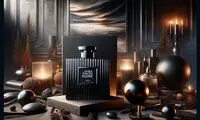 خوشبوترین عطر مردانه در ایران (معرفی 7 عطر پرطرفدار)