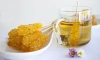 خواص درمانی شاهکار طب سنتی را بشناسید
