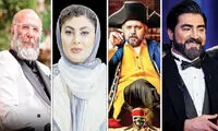 لیلا اوتادی یا امیرعلی نبویان؟ مجریان کدام رئالیتی‌شوها موفق‌تر بوده‌اند؟
