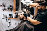 آموزش مهارت آرایشگری مردانه با مدرک فنی حرفه‌ای در مرکز پایتخت 
