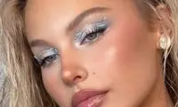 ۵ ترند زیبایی که این روزها در اینستاگرام و تیک‌تاک غوغا کرده‌اند