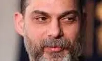 سریال‌سازی پیمان معادی در شبکه خانگی