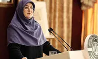 پاسخ پفکی سخنگوی دولت به چند سوال درباره گرانی‌ها