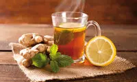 با این روش خانگی معضل بی‌خوابی را حل کنید