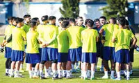 استقلال؛ قهرمانی با شکل و شمایل تیم محلی 