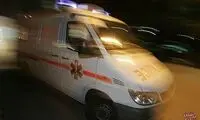 تصادفی هولناک در شمال کشور با 7کشته