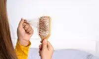 این ۲ ویتامین‌ ریزش مو را قطع و تقویتش می‌کند