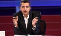 انتقاد فردوسی‌پور از مسئولان شهر مشهد: مثل بچه‌ها هستند