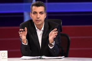 انتقاد فردوسی‌پور از مسئولان شهر مشهد: مثل بچه‌ها هستند