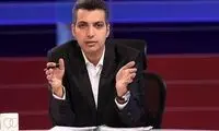 انتقاد فردوسی‌پور از مسئولان شهر مشهد: مثل بچه‌ها هستند