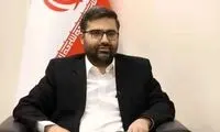 همسر معاون جدید پزشکیان در تصادف درگذشت