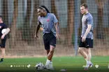 دو بازیکن روی دست پرسپولیس مانده‌اند