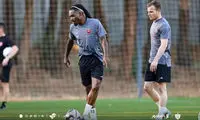 دو بازیکن روی دست پرسپولیس مانده‌اند