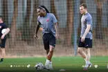 دو بازیکن روی دست پرسپولیس مانده‌اند
