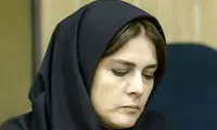 آخرین وضعیت پرونده خبرنگاری که قربانی همسرکشی شد