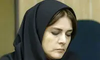 آخرین وضعیت پرونده خبرنگاری که قربانی همسرکشی شد