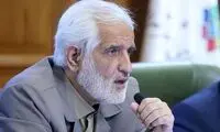 مراکز خدماتی شهرداری تهران به بی‌حجاب‌ها خدمات ارائه نکند!