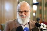 چمران: تهران مسجد کم دارد