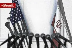 ادعای خضریان: آمریکا شرط غنی‌سازی را پذیرفت