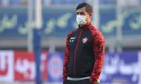 شرط عجیب برای بازگشت کریم باقری به پرسپولیس