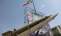 ادعای اسرائیل درباره ضربه به نقاط حساس ایران