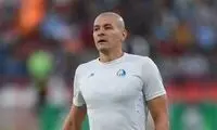 ستاره برزیلی در آستانه توافق با استقلال