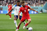 ماجرای عجیب علی قلی‌زاده و پرسپولیس