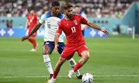 ماجرای عجیب علی قلی‌زاده و پرسپولیس