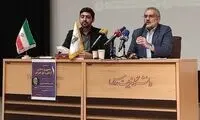 تنش در دیدار معاون رئیسی با دانشجویان معترض 