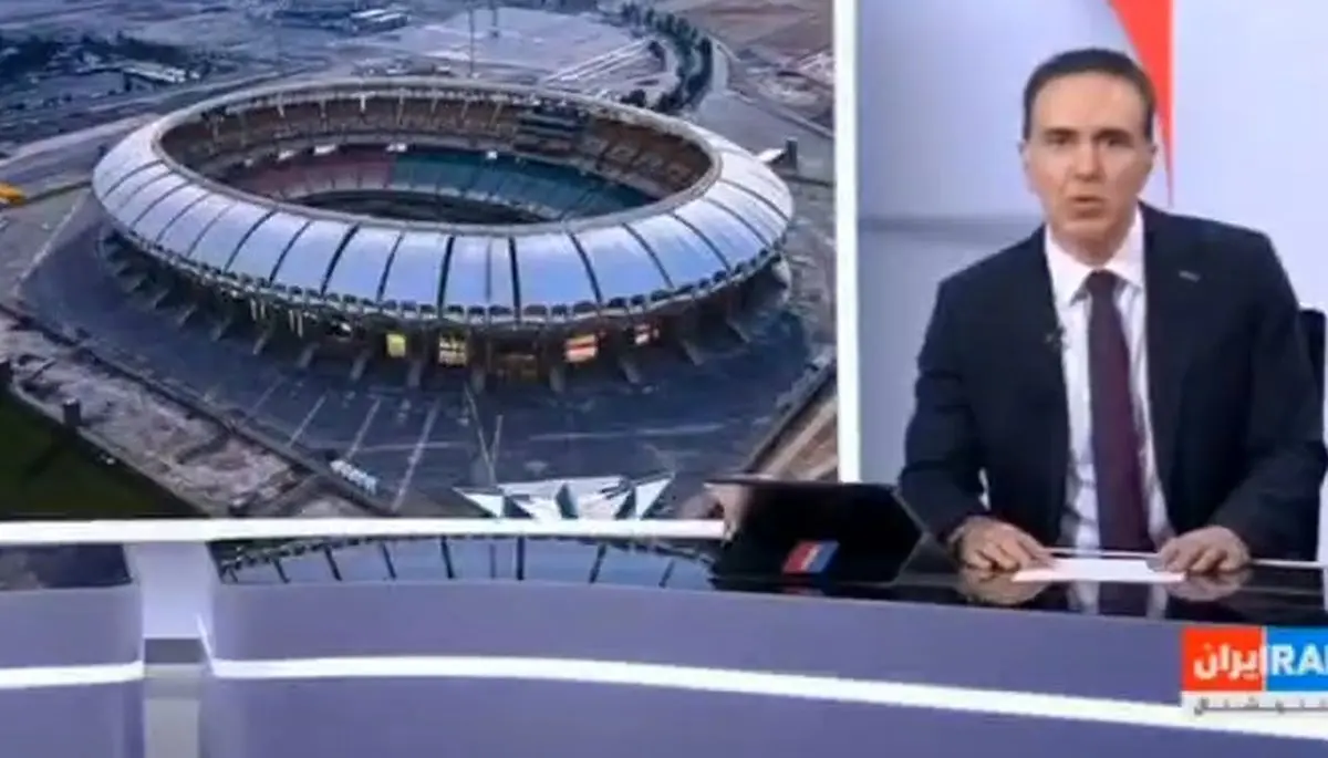 انتقاد «فرهیختگان» از صحبت‌های اخیر مزدک میرزایی