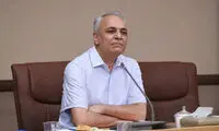 زیدآبادی: ورود روس‌ها شر است اما…!
