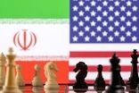 ادعای المیادین درباره علت تعویق ناگهانی مذاکرات
