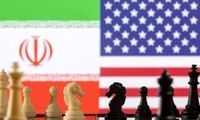 ادعای المیادین درباره علت تعویق ناگهانی مذاکرات