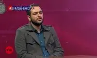 روایت مسئول غسالخانه بهشت زهرا از وضعیت کشته شدگان حوادث اخیر