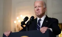 پیام هشدارآمیز آمریکا به ایران؛ «مراقب باشید»!