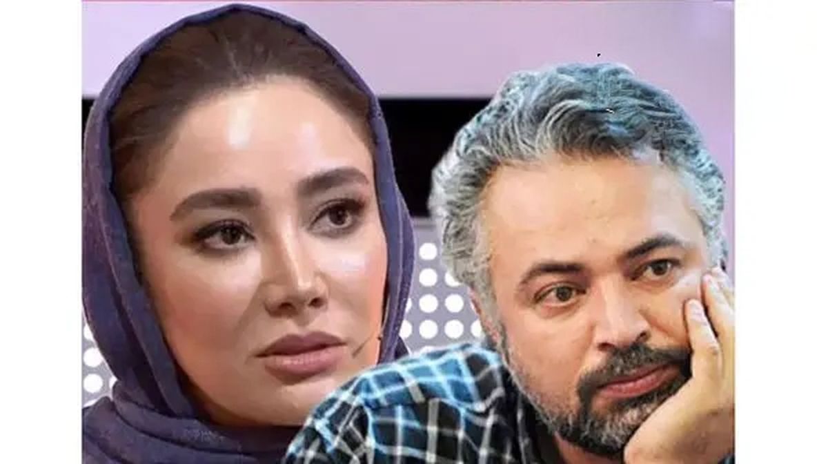 پیش‌بینی عجیب بازیگر مشهور ایران درباره مرگش