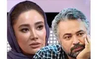 پیش‌بینی عجیب بازیگر مشهور ایران درباره مرگش