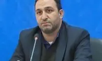 جان باختن یک نفر در تعقیب و گریز پلیس بروجرد