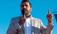 ترامپ یک هندی را مدیر اف‌بی‌آی کرد