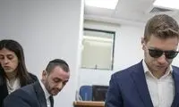 پلیس اسرائیل پسر نتانیاهو را احضار کرد