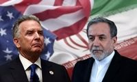 این شایعه باعث شد محل مذاکرات به عمان بازگردد