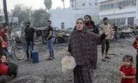 این ویدئو در فضای‌مجازی ۱۰میلیون بار دیده شد