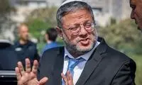 پست توجه‌برانگیز مقام ارشد اسرائیل درباره ترکیه